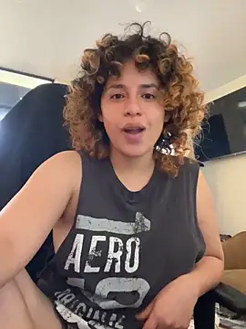 EmmaMelissa0521 online show from 04/13/26, 02:33