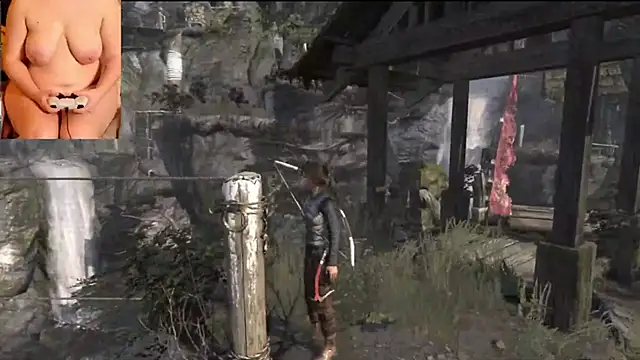 Snapshot of GamerGirl_Eve chatting on 02/08/25, 10:08 GamerGirl Eve online show from 02/08/25, 10:08