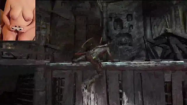 Snapshot of GamerGirl_Eve chatting on 02/09/25, 10:21 GamerGirl Eve online show from 02/09/25, 10:21