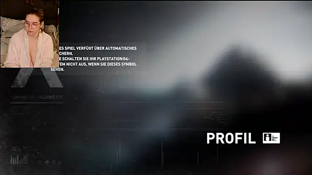 Snapshot of GamerGirl_Eve chatting on 02/12/25, 07:24 GamerGirl Eve online show from 02/12/25, 07:24