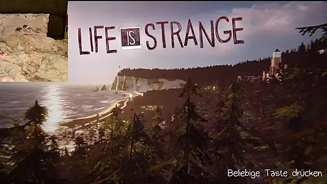 Snapshot of GamerGirl_Eve chatting on 02/14/25, 07:02 GamerGirl Eve online show from 02/14/25, 07:02