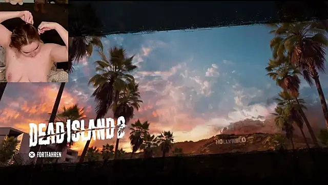 Snapshot of GamerGirl_Eve chatting on 02/15/25, 07:06 GamerGirl Eve online show from 02/15/25, 07:06