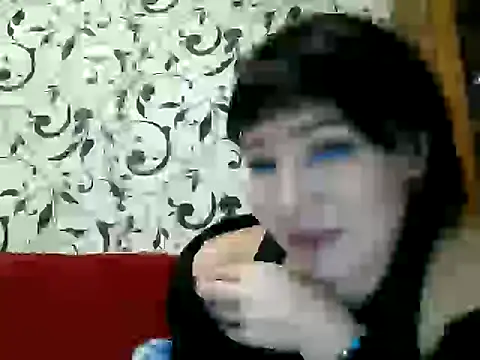 JeaneDavis online show from 01/09/26, 04:43