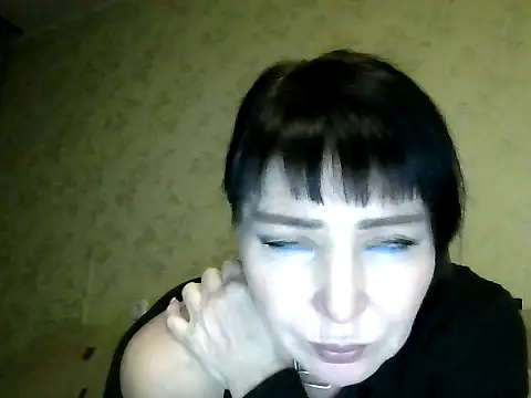 JeaneDavis online show from 02/03/26, 03:39