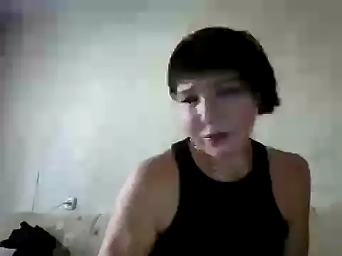 JeaneDavis online show from 02/04/26, 10:54