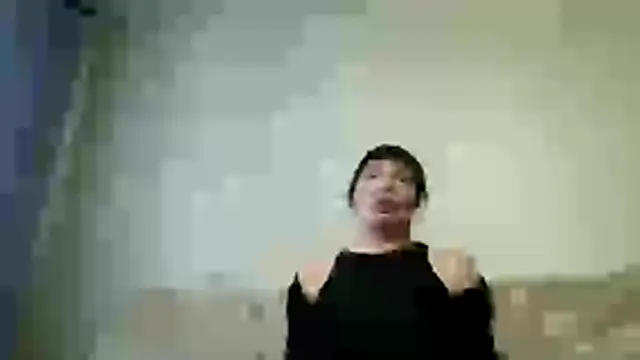 JeaneDavis online show from 02/05/26, 11:26