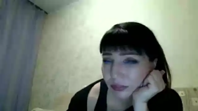 JeaneDavis online show from 03/06/26, 06:37