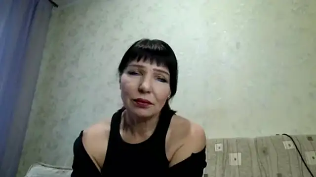 JeaneDavis online show from 03/19/26, 12:20