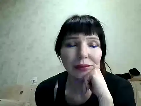 JeaneDavis online show from 04/12/26, 05:40