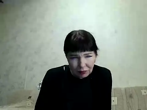 JeaneDavis online show from 04/15/26, 05:31