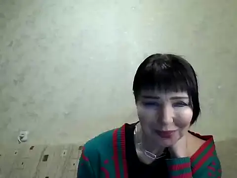JeaneDavis online show from 05/04/26, 06:04