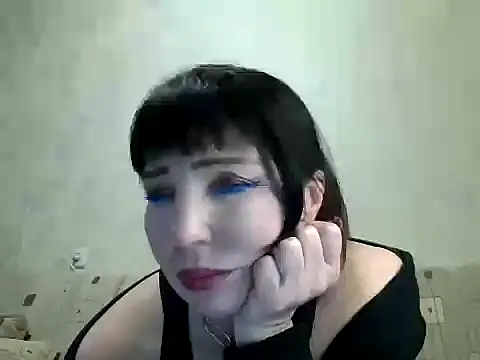 JeaneDavis online show from 05/08/26, 04:12