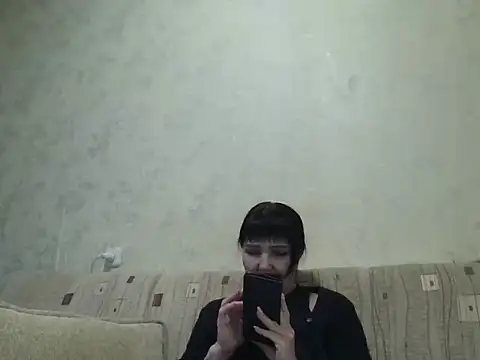 JeaneDavis online show from 05/30/26, 04:59