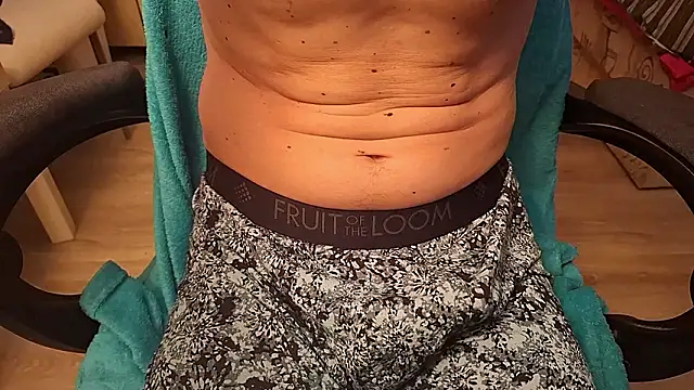 Danyell K287 online show from 02/06/26, 10:13