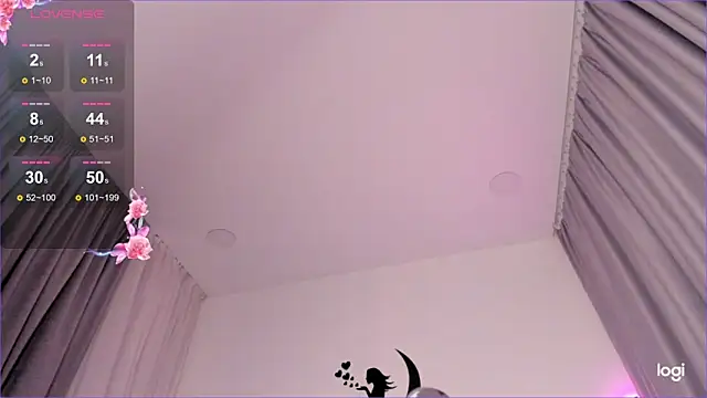 Diamond D  online show from 02/13/25, 09:38