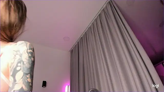 Diamond D  online show from 02/25/25, 10:07