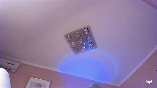 Diamond D  online show from 11/28/25, 02:53