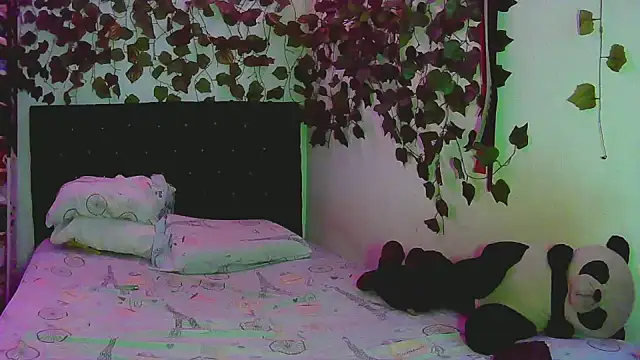 caribbeanlover1 online show from 01/04/25, 01:31