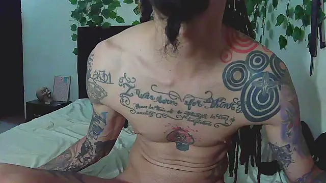 caribbeanlover1 online show from 12/21/25, 11:56