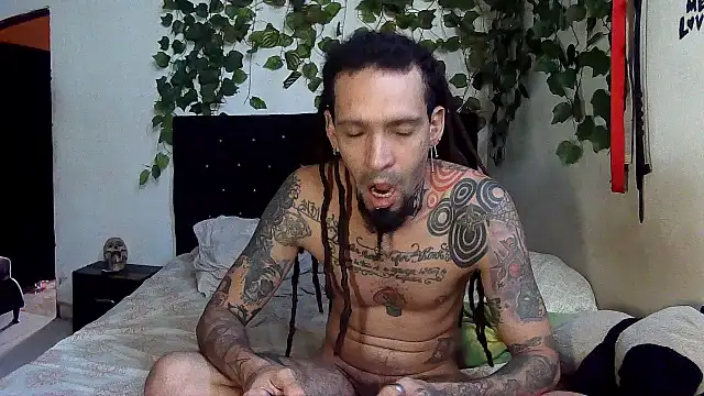 caribbeanlover1 online show from 07/14/26, 12:22