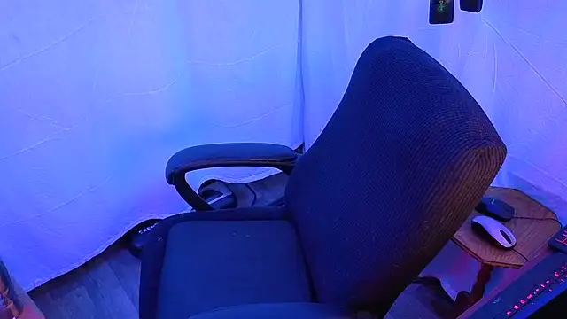 Richy  Rich  online show from 02/06/26, 10:07