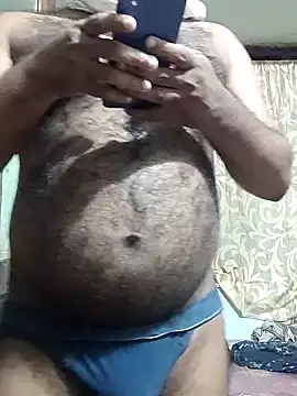 MalluBoyForGirls online show from 11/22/25, 02:27