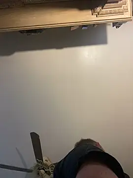 smokeymt420 online show from 12/08/24, 04:28