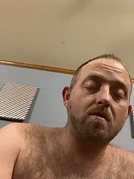 smokeymt420 online show from 12/24/24, 09:50