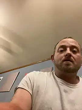 smokeymt420 online show from 12/26/24, 12:14