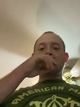 smokeymt420 online show from 12/27/24, 07:14