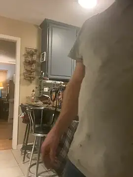 smokeymt420 online show from 01/18/25, 05:31