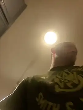 smokeymt420 online show from 01/31/25, 09:48