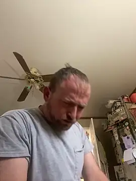 smokeymt420 online show from 02/16/25, 04:53