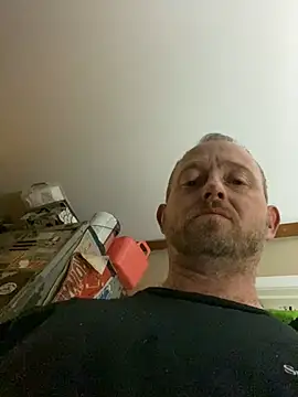 smokeymt420 online show from 03/05/25, 02:45