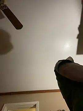 smokeymt420 online show from 03/14/25, 06:10