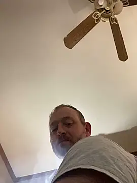 smokeymt420 online show from 03/19/25, 05:17