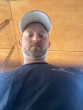 smokeymt420 online show from 03/22/25, 06:36