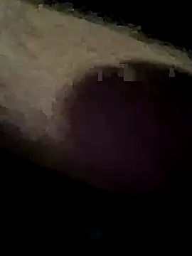 smokeymt420 online show from 09/09/25, 03:39