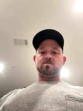 smokeymt420 online show from 09/27/25, 06:40