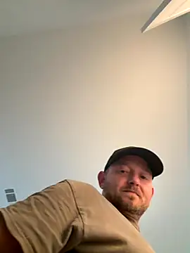 smokeymt420 online show from 09/27/25, 11:21