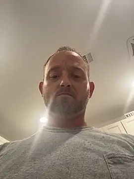 smokeymt420 online show from 10/02/25, 04:19