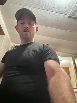 smokeymt420 online show from 11/10/25, 07:57