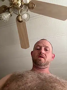 smokeymt420 online show from 11/16/25, 03:39