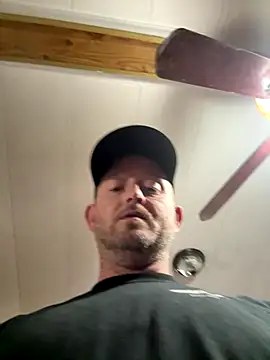 smokeymt420 online show from 11/24/25, 04:56