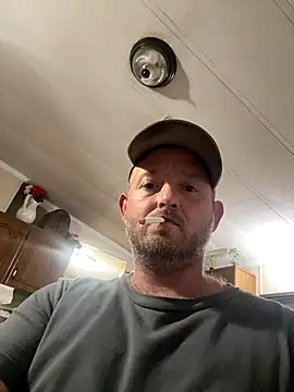 smokeymt420 online show from 11/26/25, 05:19