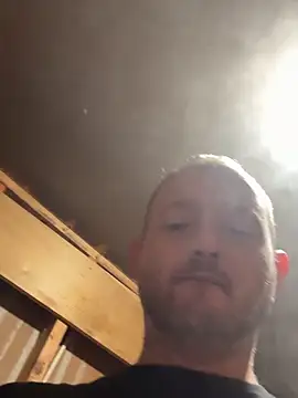 smokeymt420 online show from 11/26/25, 08:54