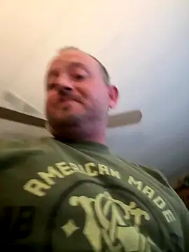 smokeymt420 online show from 12/01/25, 01:05