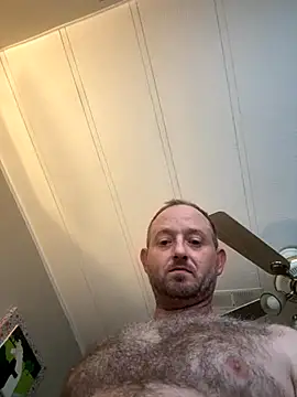 smokeymt420 online show from 12/02/25, 06:03