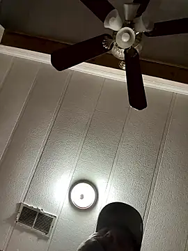 smokeymt420 online show from 01/08/26, 05:54