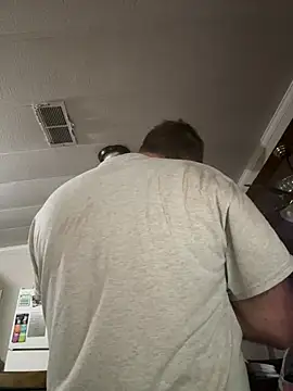 smokeymt420 online show from 01/12/26, 12:32